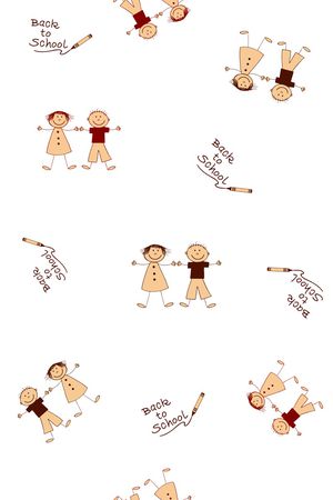 卡通印花华亿平台图片