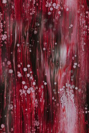 肌理印花华亿平台图片