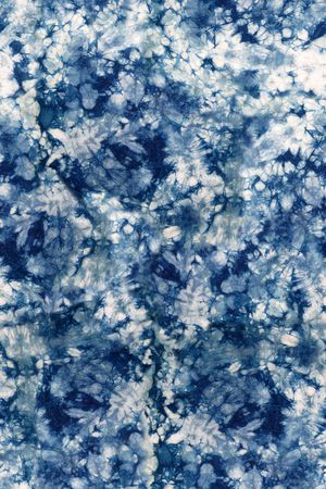 肌理印花华亿平台图片