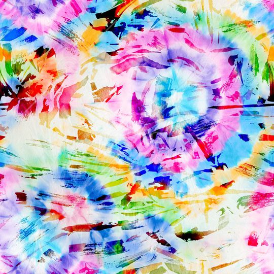 时尚印花华亿平台图片