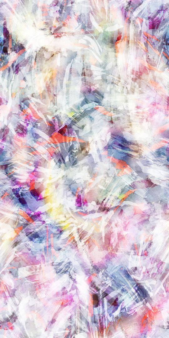 肌理印花华亿平台图片