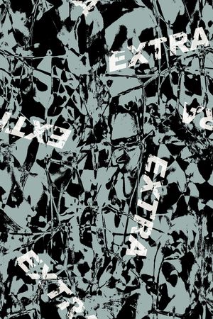 男装满版花印花华亿平台图片