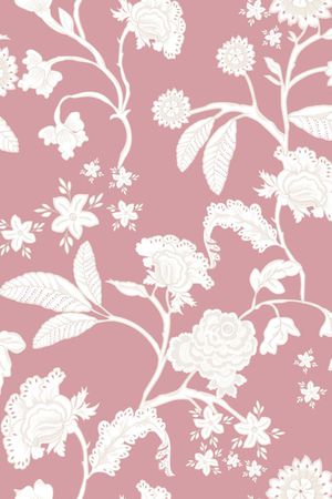 简约印花华亿平台图片