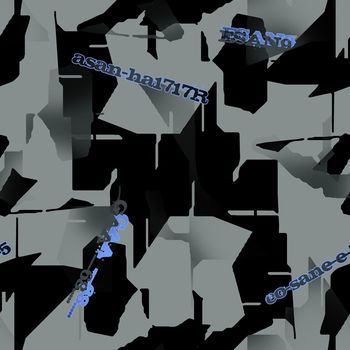 1396697-20210121-3-1