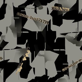 1396698-20210121-3-2