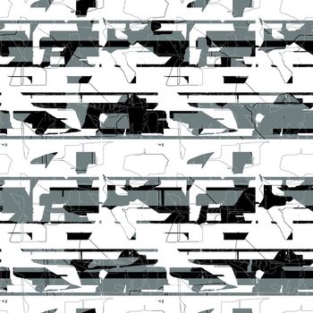 1396703-20210121-2-2