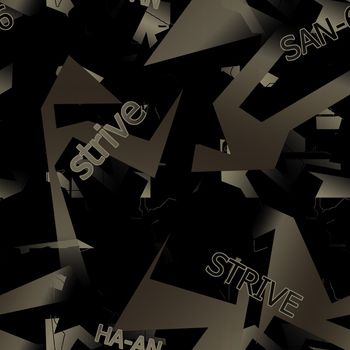 1396705-20210121-4-1