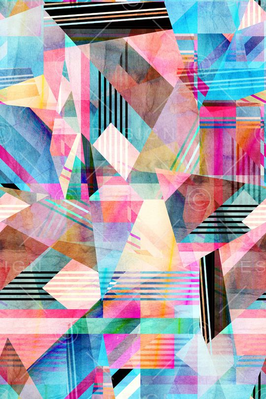 炫彩印花华亿平台图片