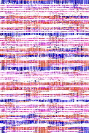 炫彩印花华亿平台图片