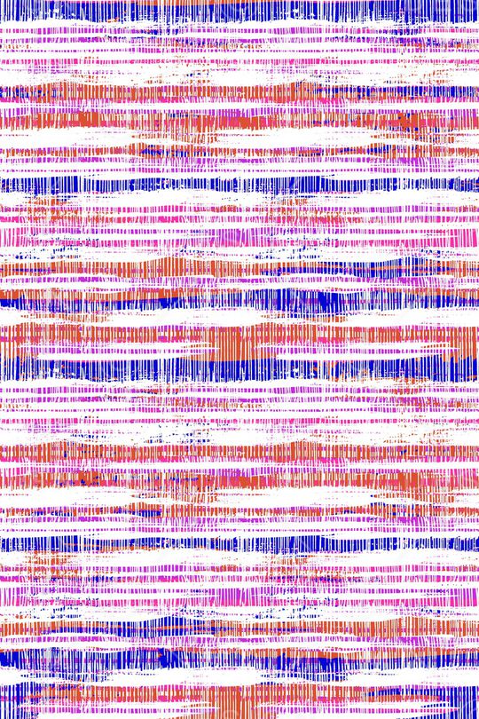 炫彩印花华亿平台图片