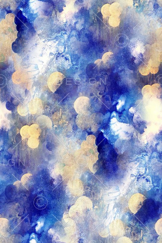 肌理印花华亿平台图片