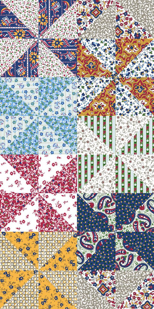 女装印花华亿平台图片