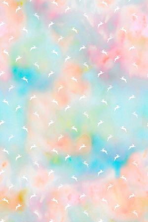 时尚印花华亿平台图片