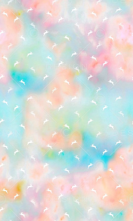 时尚印花华亿平台图片