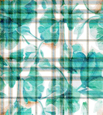 1396720-2020-06-21-1