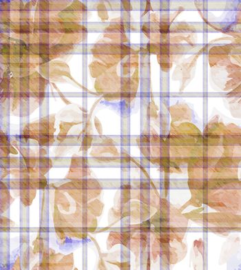 1396721-2020-06-21-2