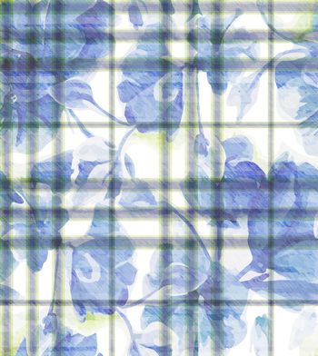 1396723-2020-06-21-3