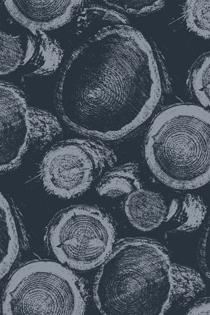 线条印花华亿平台图片