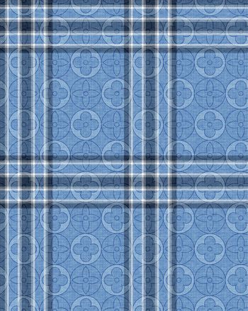 1396742-2020-06-22-1