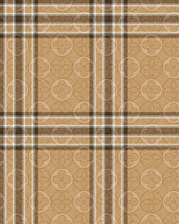 1396743-2020-06-22-2