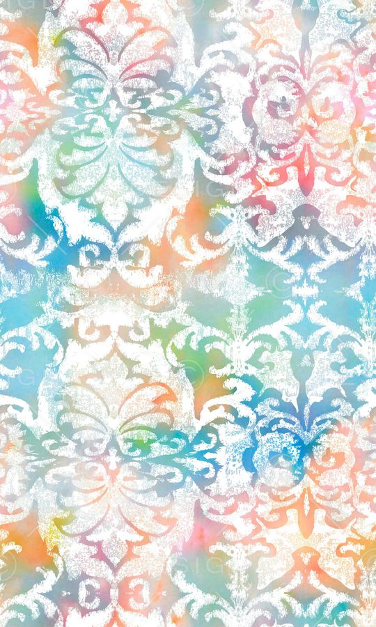 时尚印花华亿平台图片