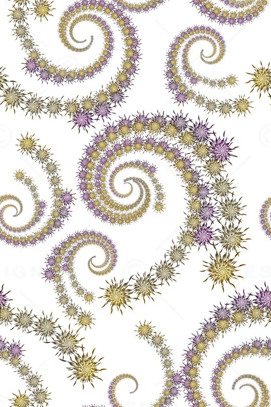 大牌风印花华亿平台图片