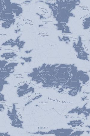 地图印花华亿平台图片