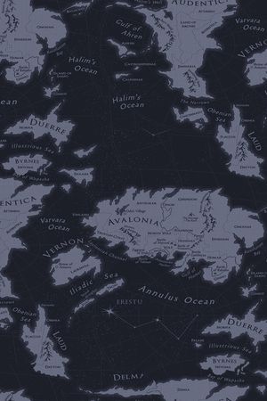 地图印花华亿平台图片