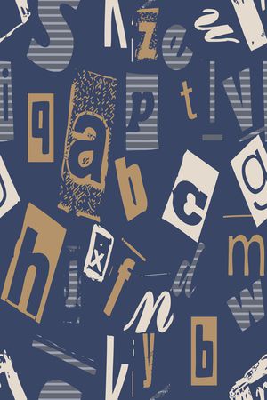 字母印花华亿平台图片