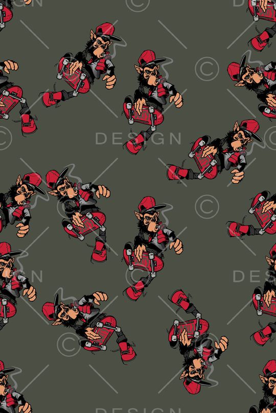 香烟印花华亿平台图片