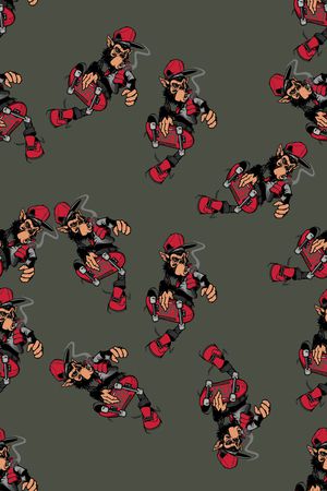 香烟印花华亿平台图片