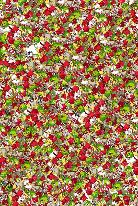 创意印花华亿平台图片