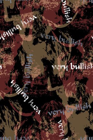 男装满版花印花华亿平台图片