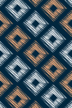 扎染华亿平台印花华亿平台图片