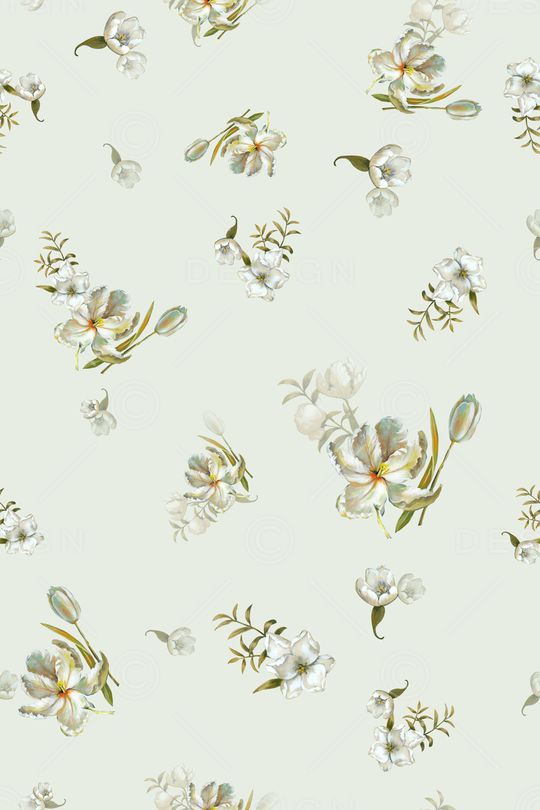 时尚印花华亿平台图片