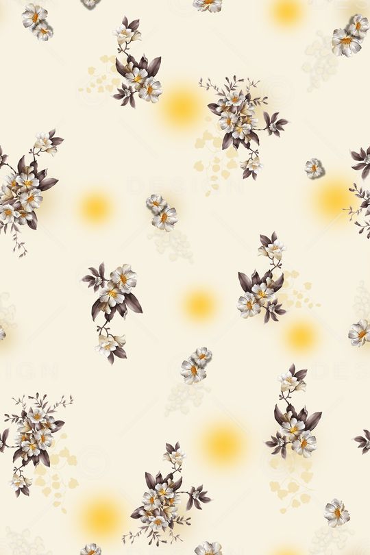 时尚印花华亿平台图片