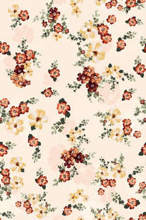 时尚印花华亿平台图片