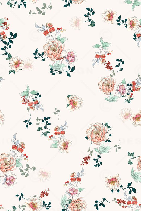 时尚印花华亿平台图片