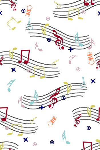 女装童装印花华亿平台图片