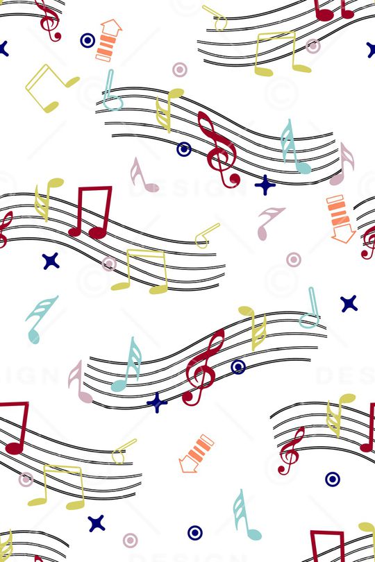 女装童装印花华亿平台图片