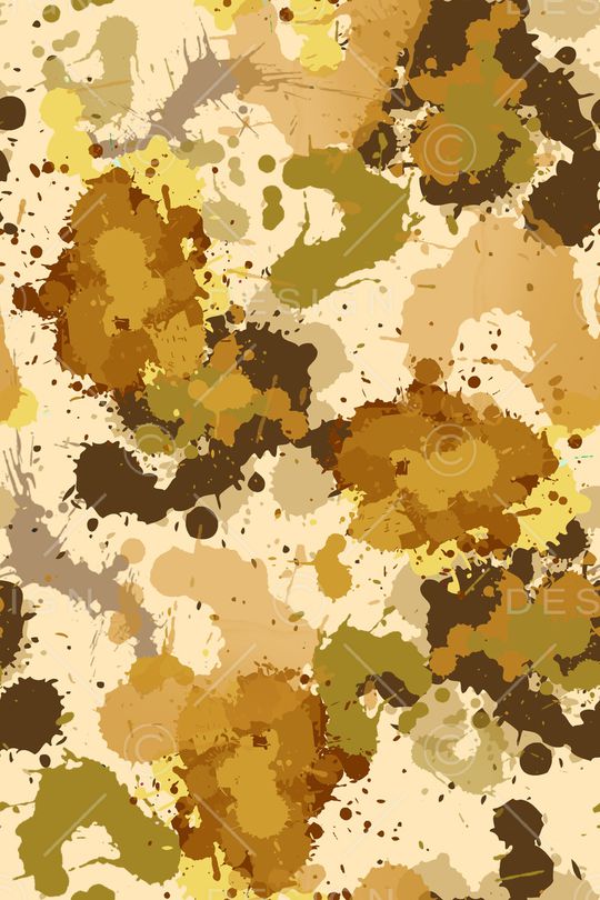 迷彩印花华亿平台图片