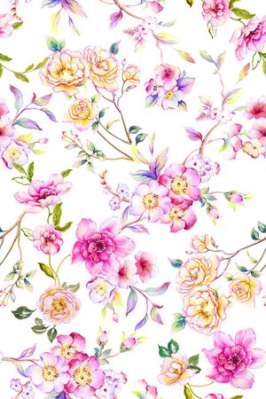 趋势华亿平台印花华亿平台图片