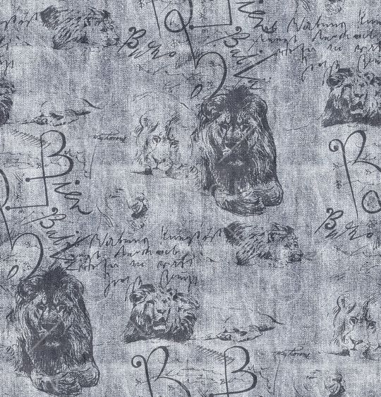 字母印花华亿平台图片