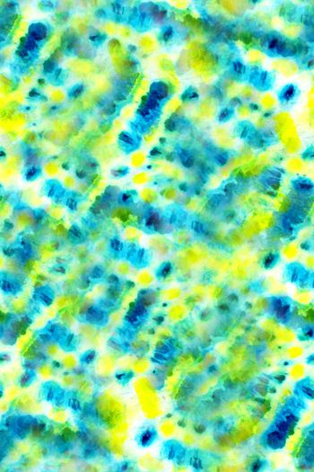 扎染华亿平台印花华亿平台图片