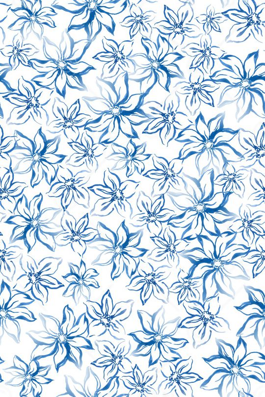 时尚印花华亿平台图片