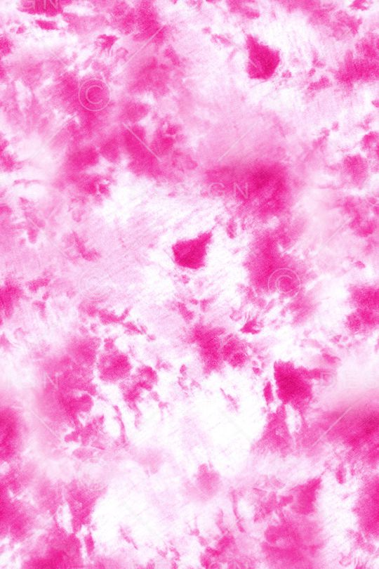 时尚印花华亿平台图片