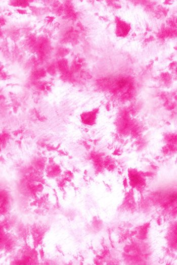 时尚印花华亿平台图片