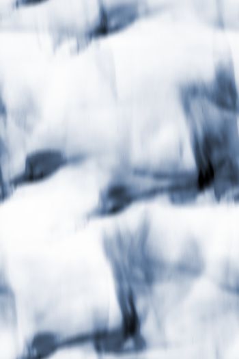 1396931-抽象肌理590