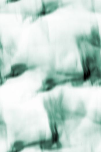 1396932-抽象肌理590b