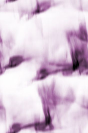 1396933-抽象肌理590c